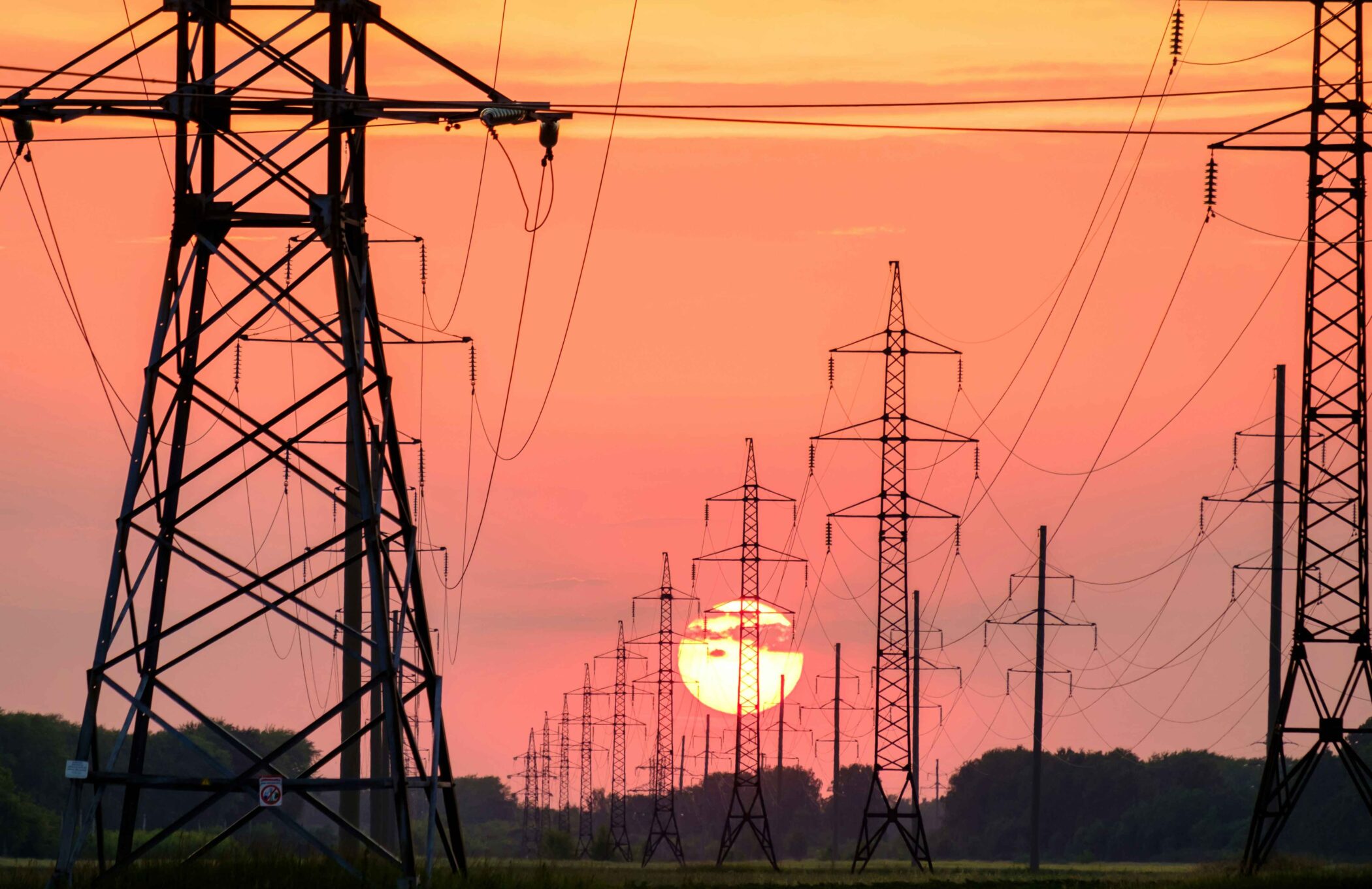 Hourly matching of scope 2 emissions can further incentivise decarbonisation