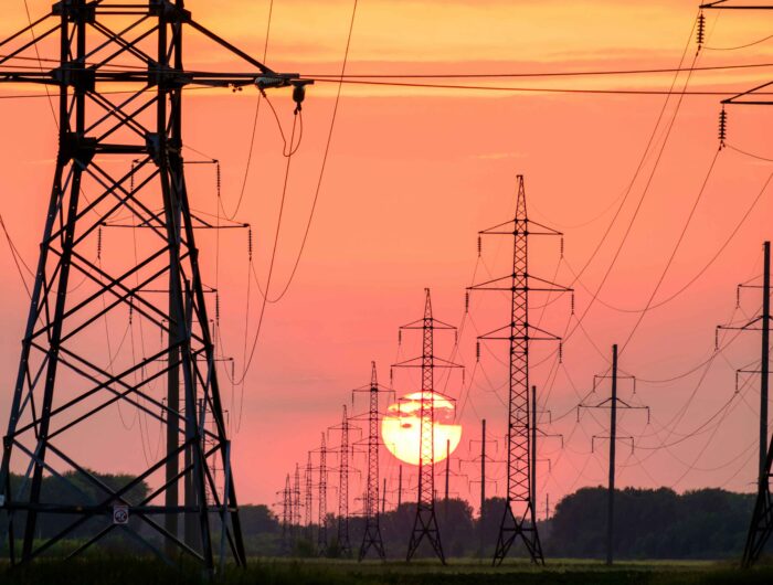 Hourly matching of scope 2 emissions can further incentivise decarbonisation